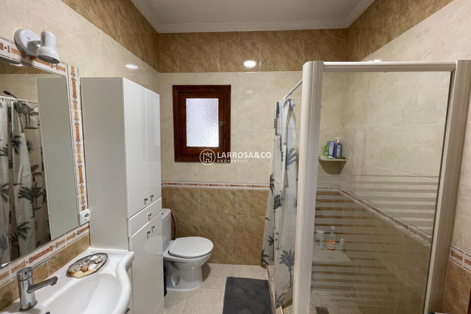 Resale - Detached House/Villa - Ciudad Quesada - Costa Blanca