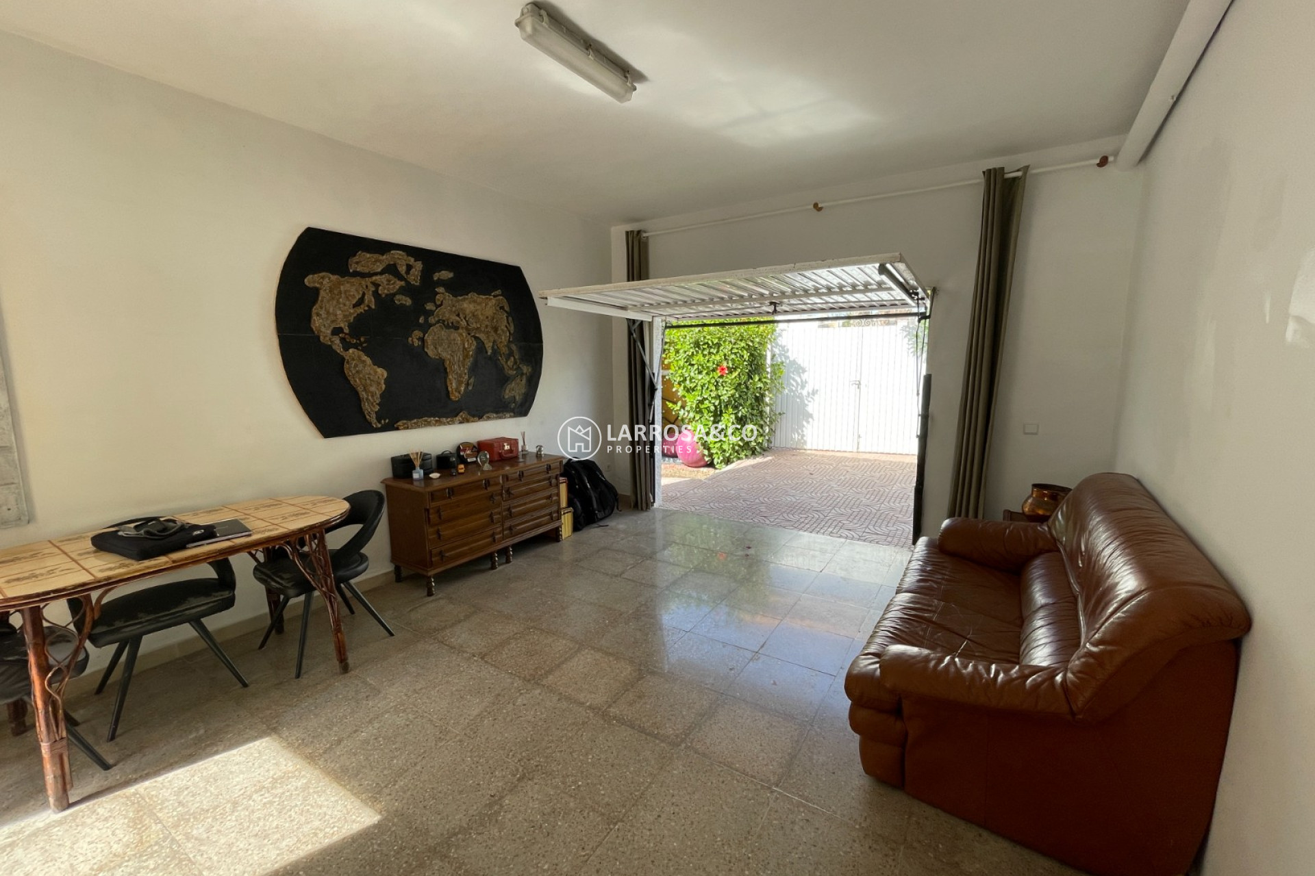 Resale - Detached House/Villa - Ciudad Quesada - Costa Blanca