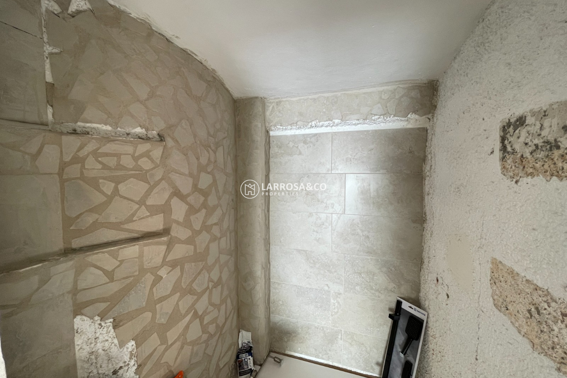 Resale - Detached House/Villa - Ciudad Quesada - Costa Blanca