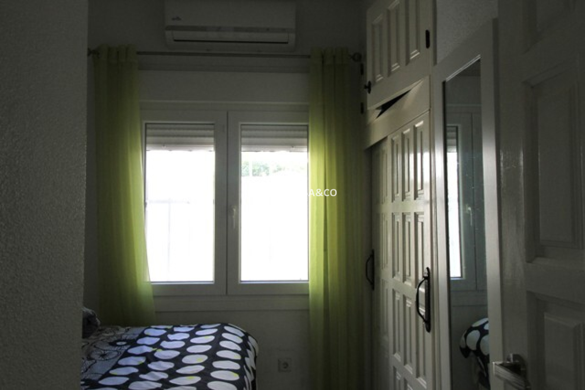 Resale - Detached House/Villa - Ciudad Quesada - Costa Blanca