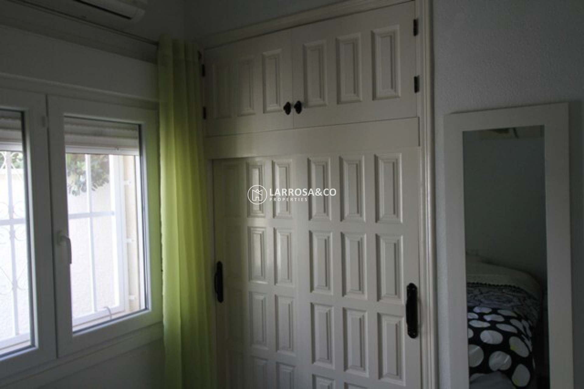 Resale - Detached House/Villa - Ciudad Quesada - Costa Blanca