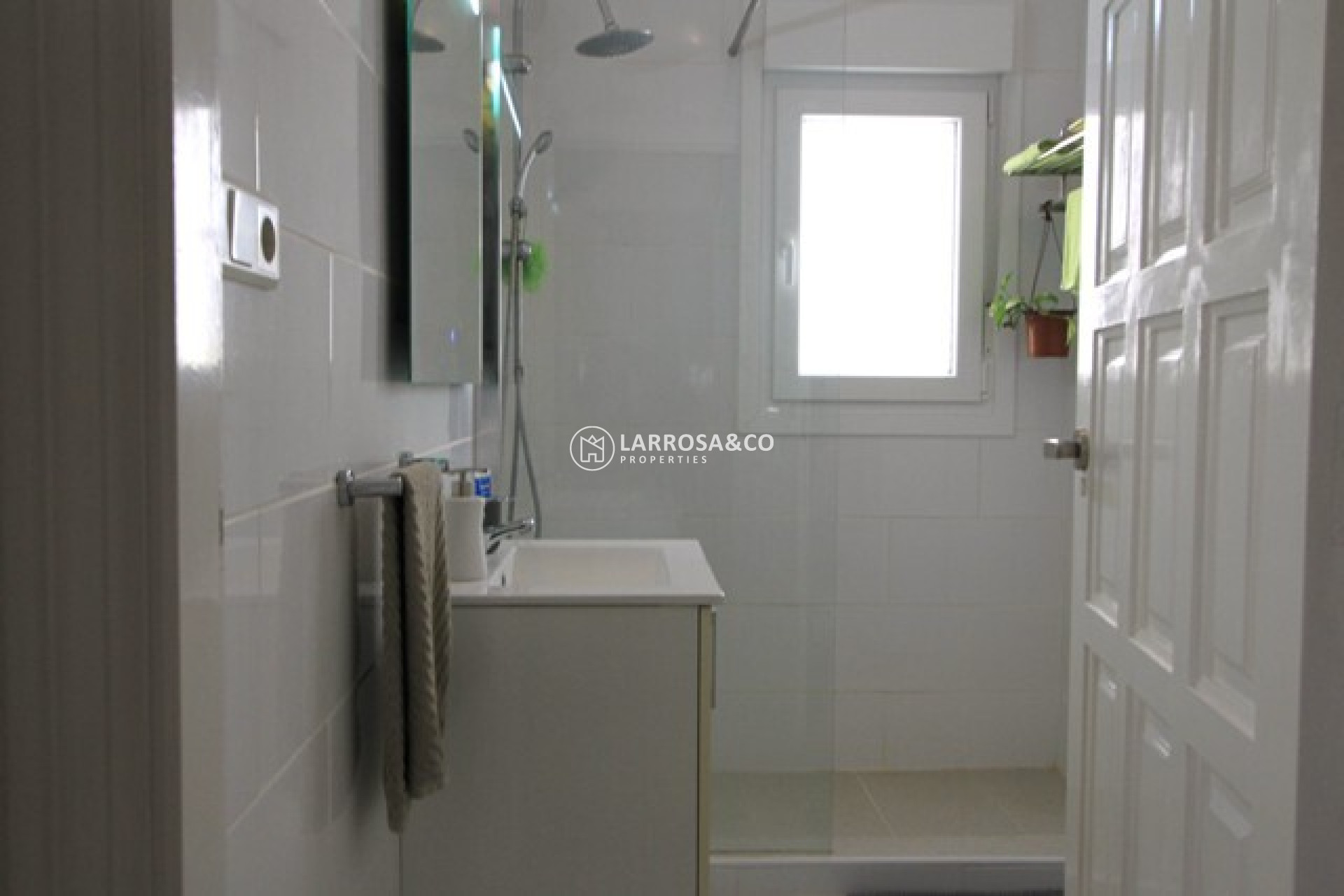 Resale - Detached House/Villa - Ciudad Quesada - Costa Blanca