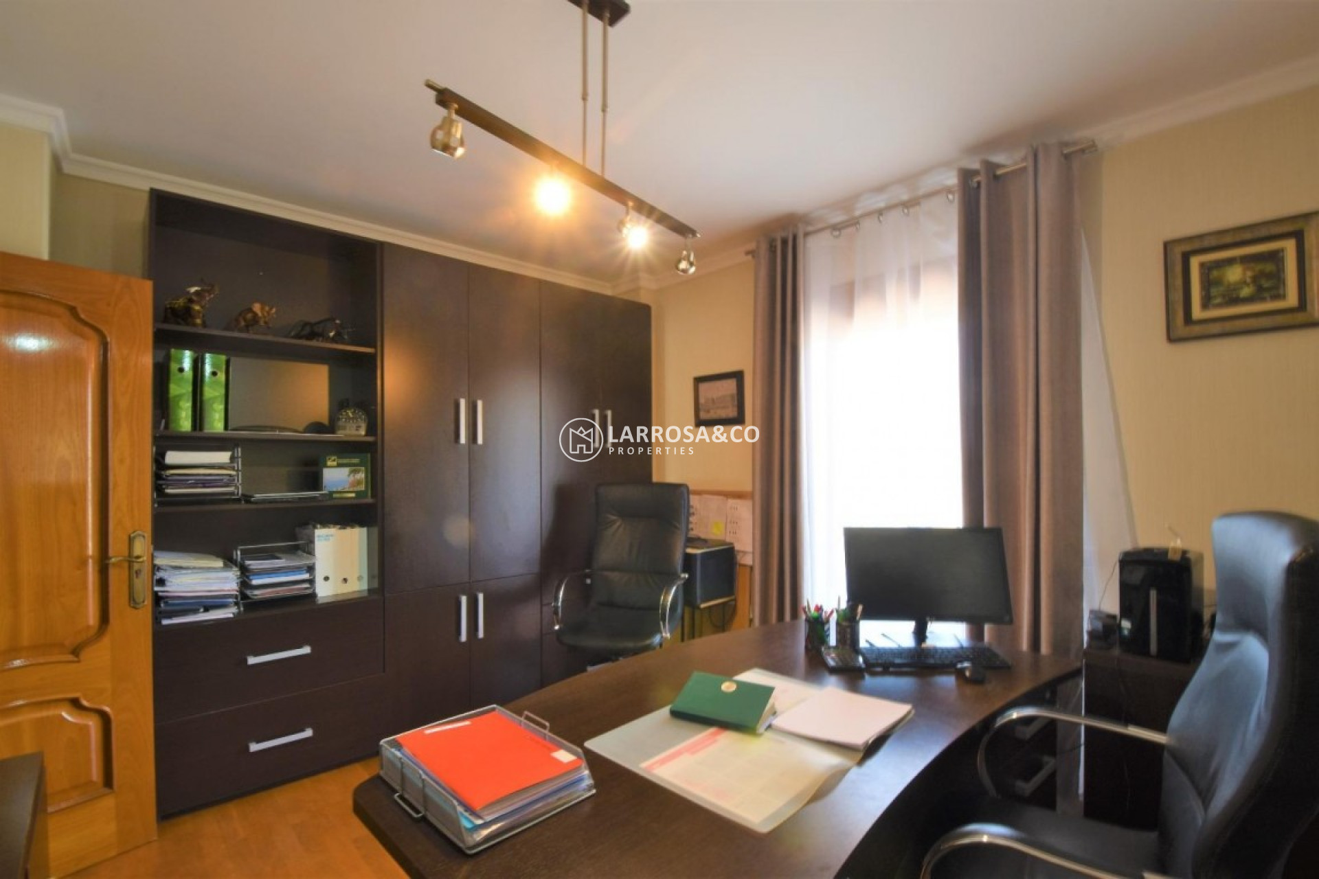 Resale - Detached House/Villa - Ciudad Quesada - Costa Blanca