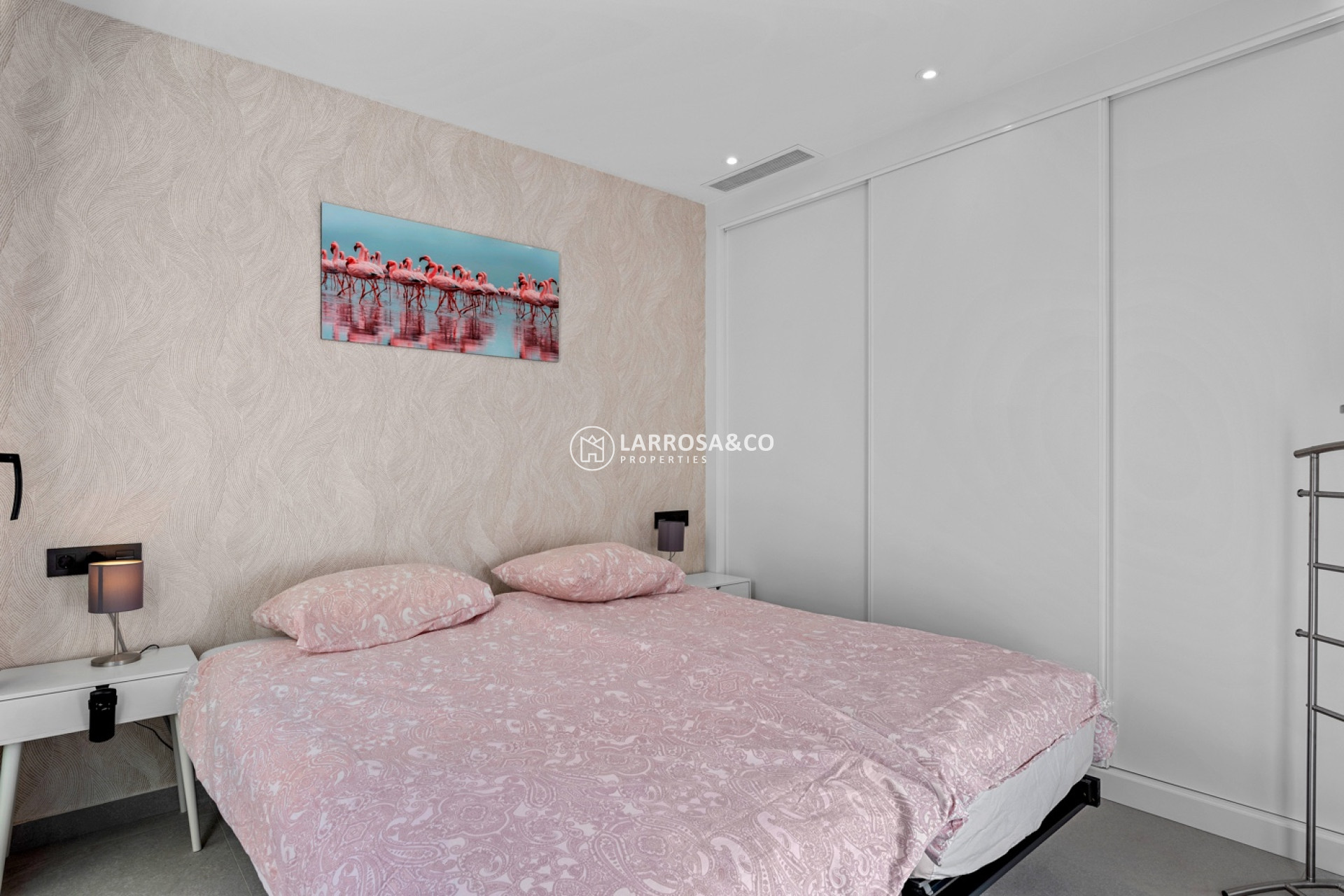 Resale - Detached House/Villa - Ciudad Quesada - Costa Blanca