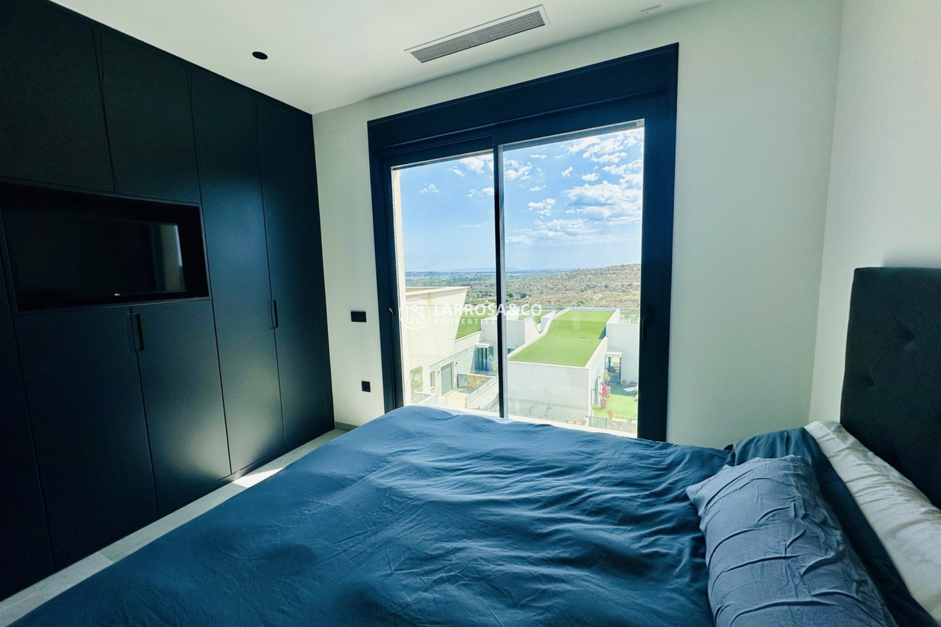 Resale - Detached House/Villa - Ciudad Quesada - Costa Blanca