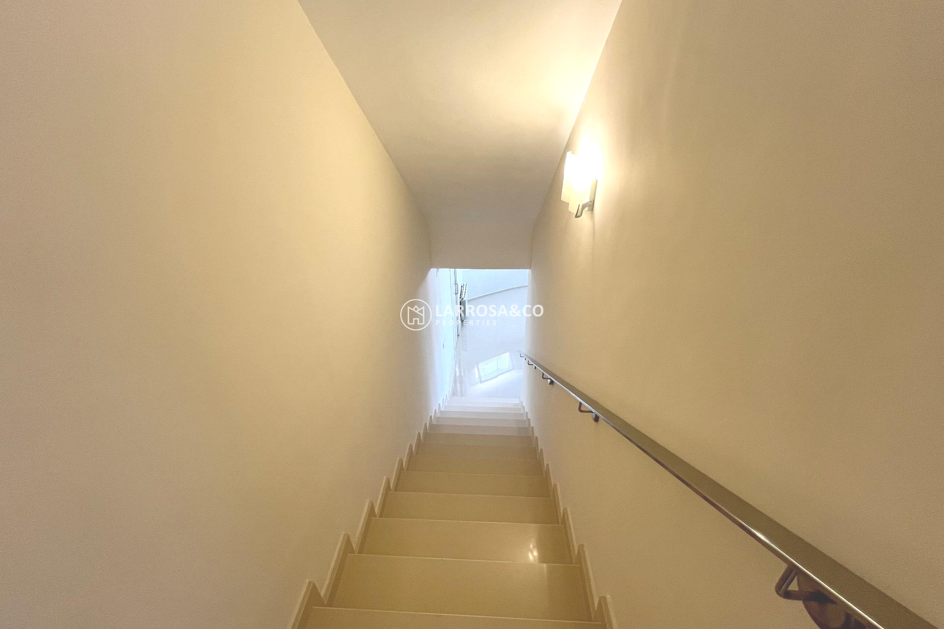 Resale - Detached House/Villa - Ciudad Quesada - Costa Blanca