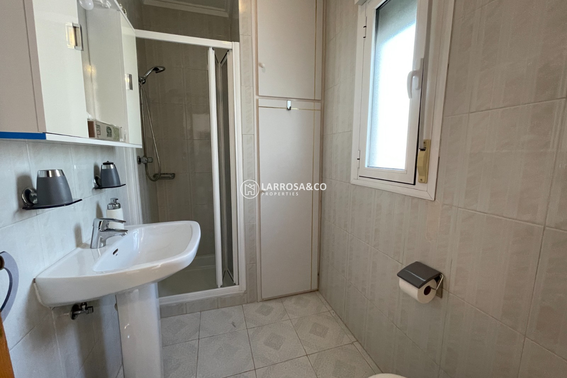 Resale - Detached House/Villa - Ciudad Quesada - Costa Blanca