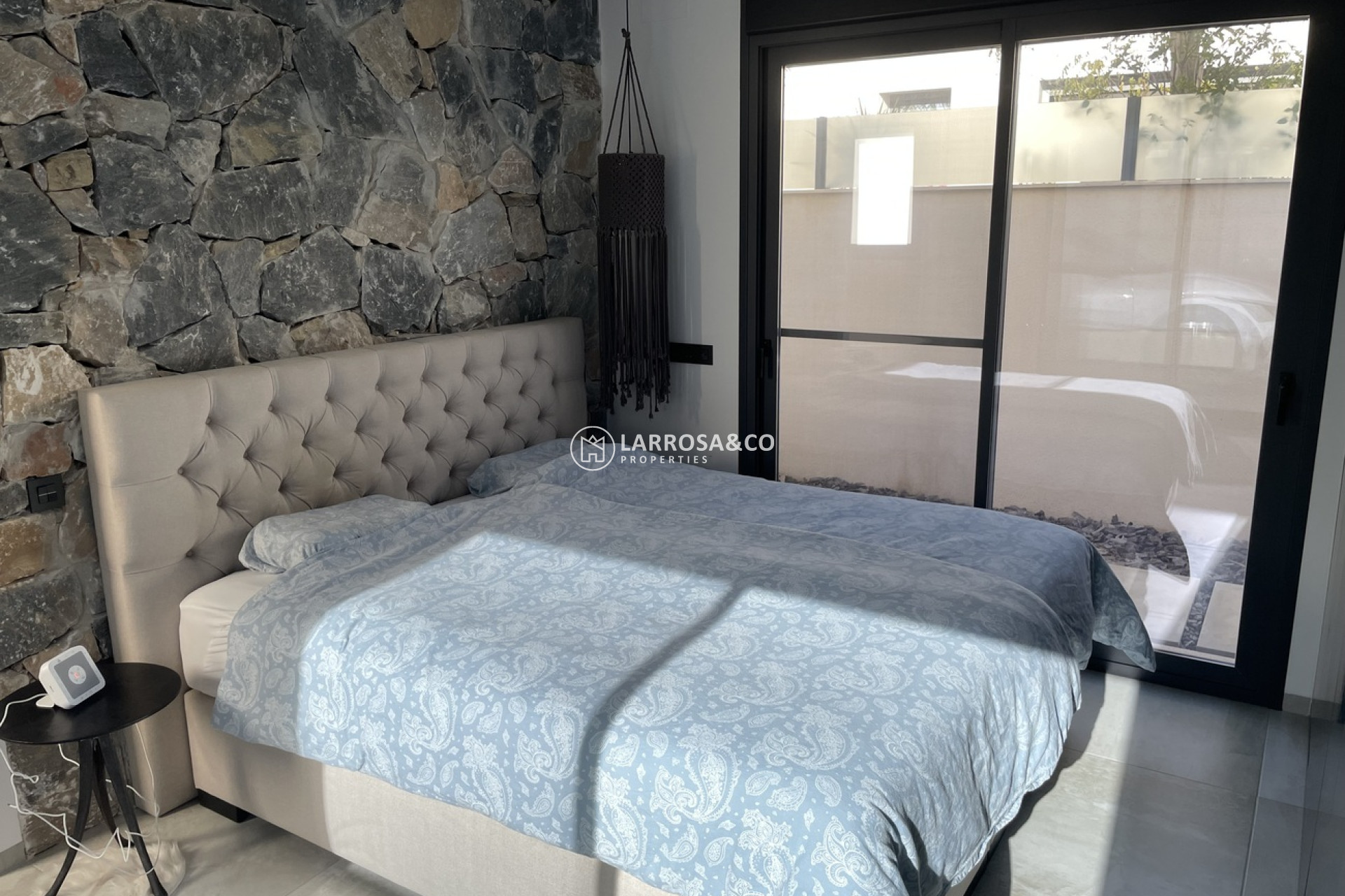 Resale - Detached House/Villa - Ciudad Quesada - Costa Blanca