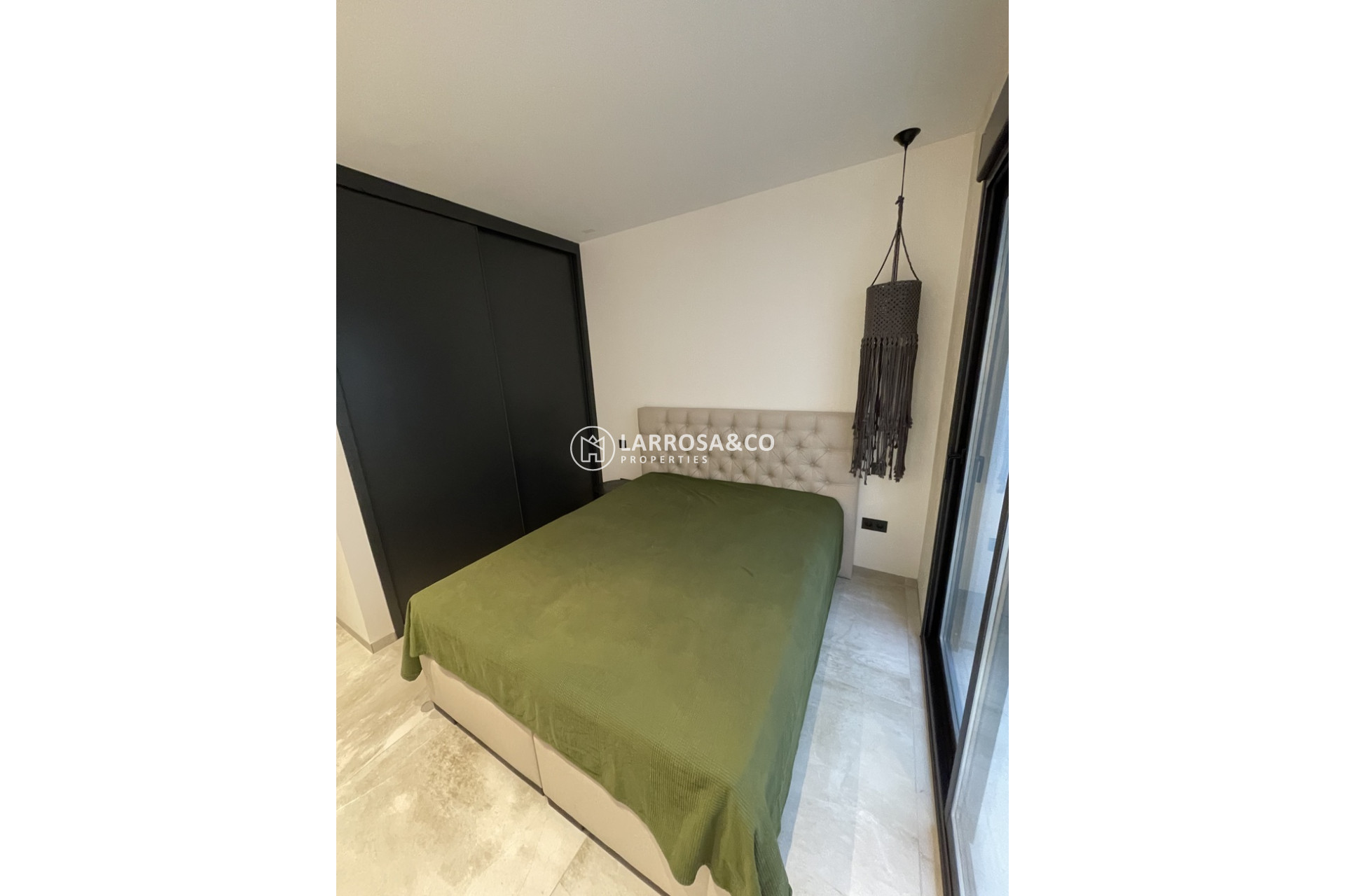 Resale - Detached House/Villa - Ciudad Quesada - Costa Blanca