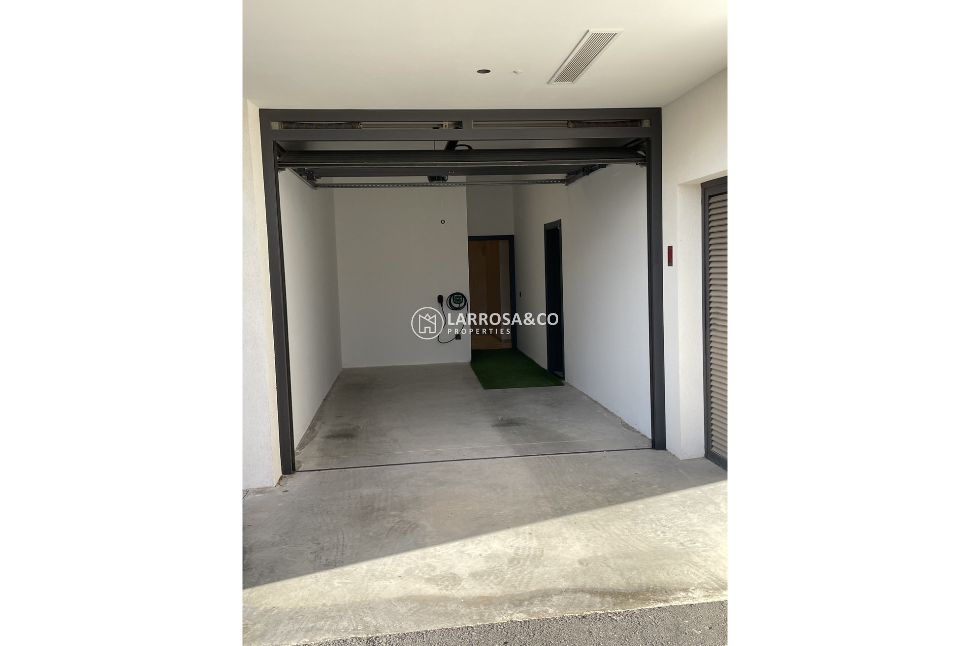 Resale - Detached House/Villa - Ciudad Quesada - Costa Blanca