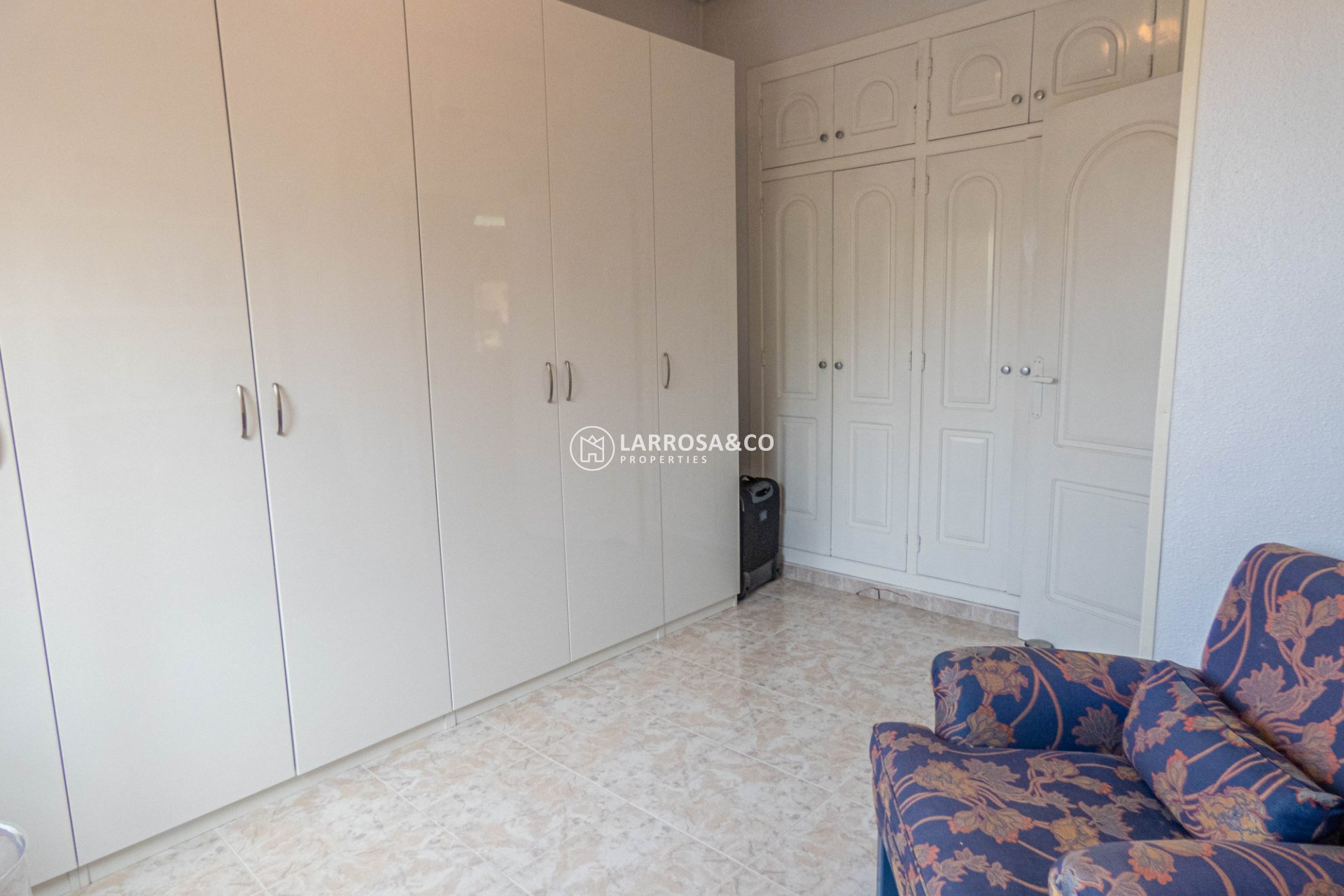 Resale - Detached House/Villa - Ciudad Quesada - Costa Blanca