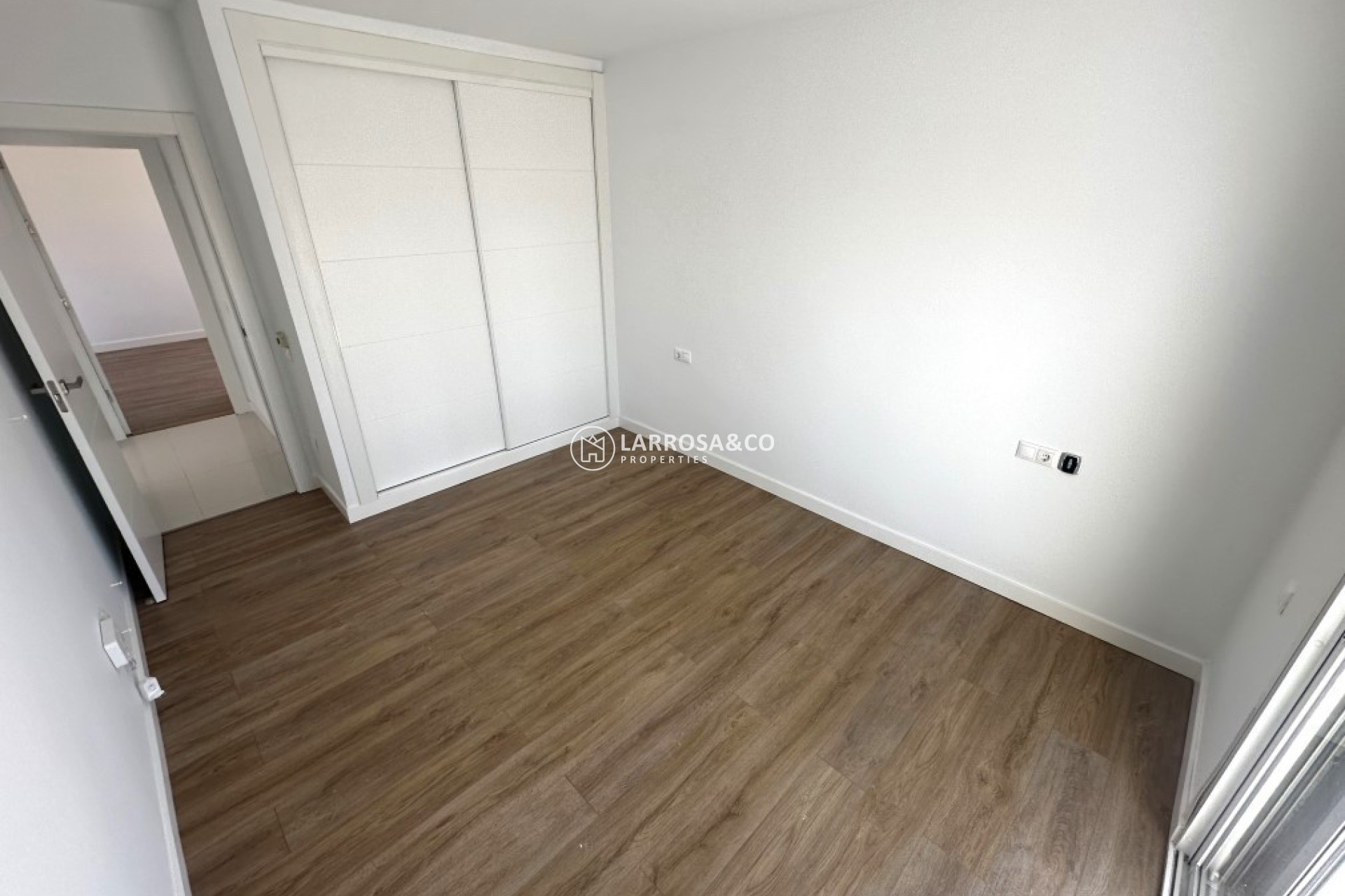 Resale - Detached House/Villa - Ciudad Quesada - Costa Blanca