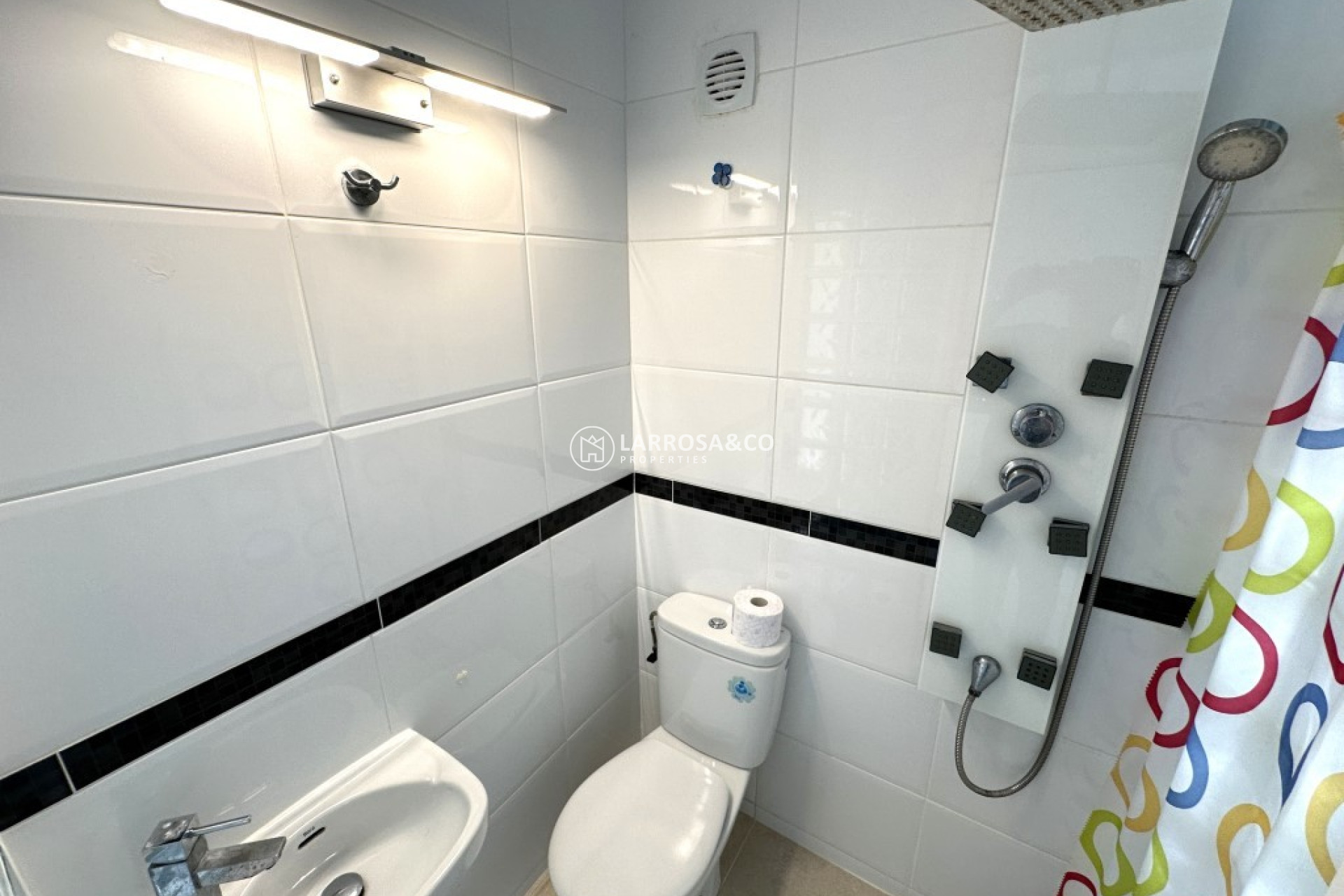 Resale - Detached House/Villa - Ciudad Quesada - Costa Blanca