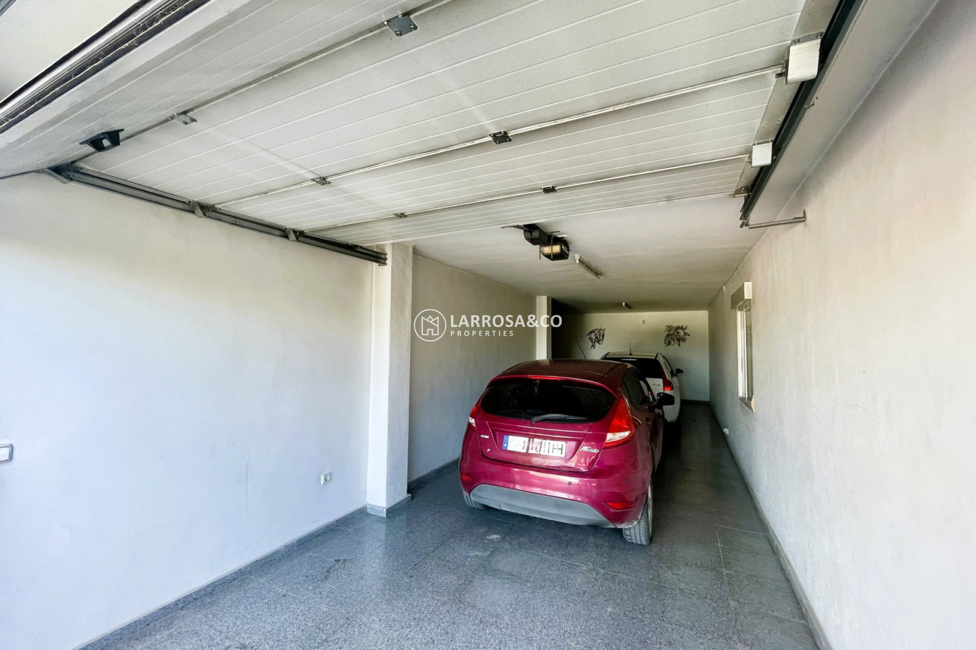 Resale - Detached House/Villa - Ciudad Quesada - Costa Blanca