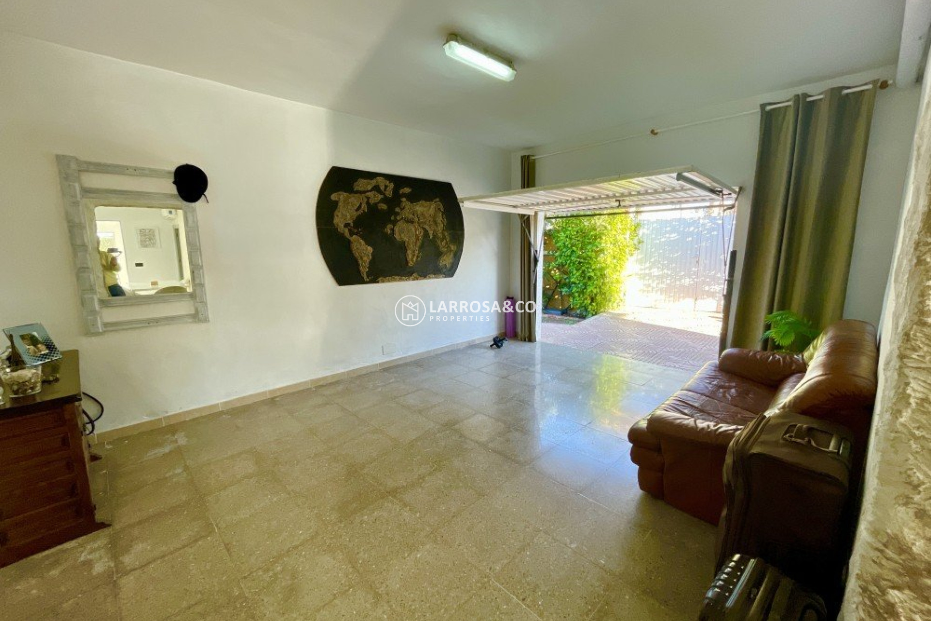 Resale - Detached House/Villa - Ciudad Quesada - Costa Blanca