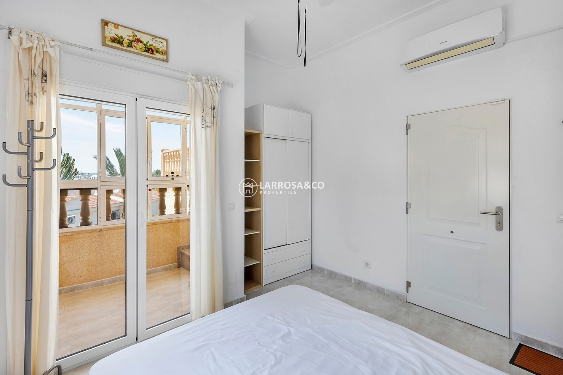 Resale - Detached House/Villa - Ciudad Quesada - Costa Blanca