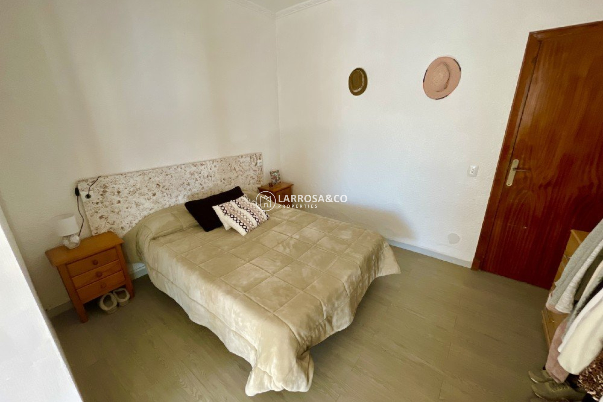 Resale - Detached House/Villa - Ciudad Quesada - Costa Blanca