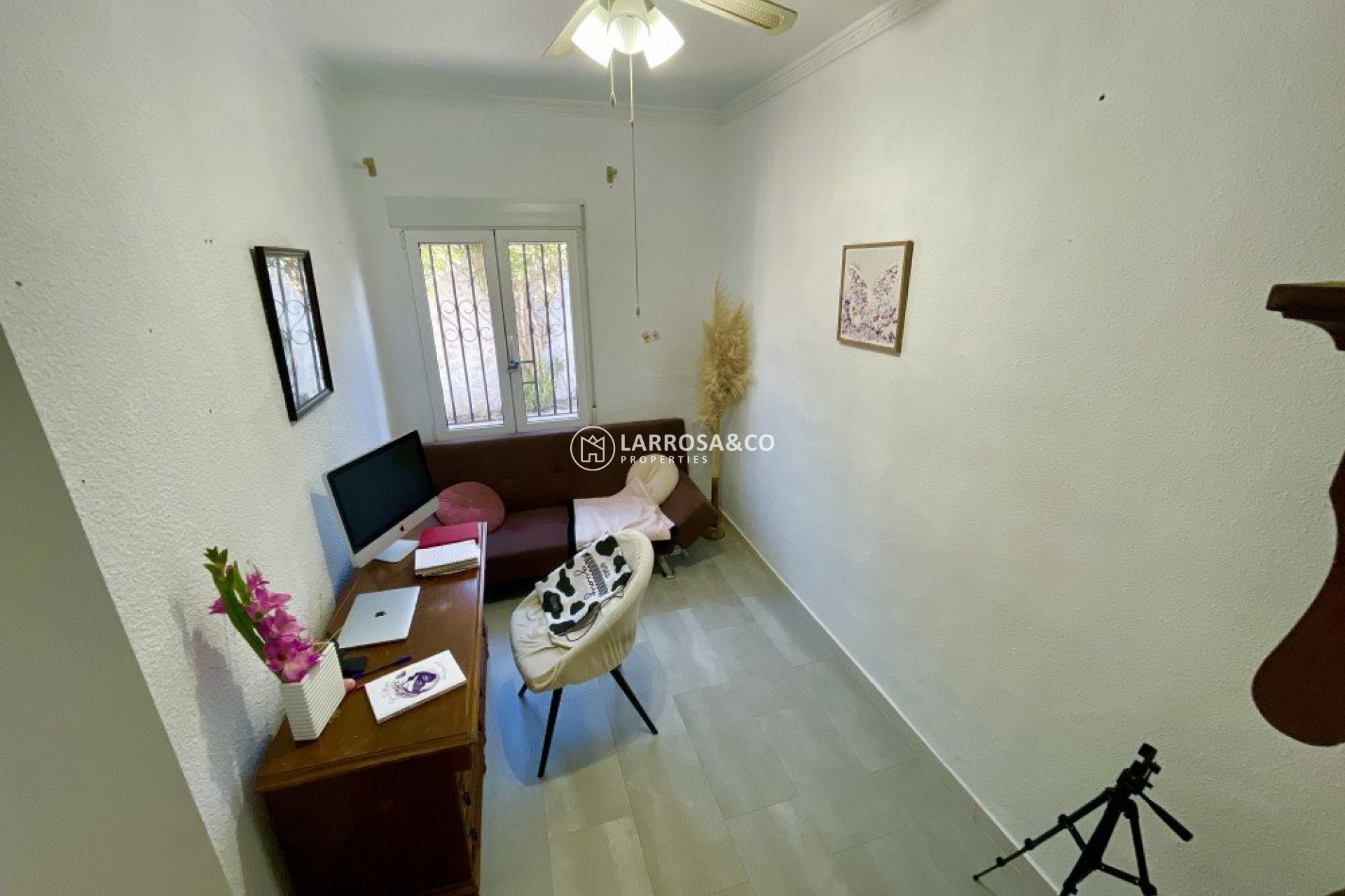 Resale - Detached House/Villa - Ciudad Quesada - Costa Blanca