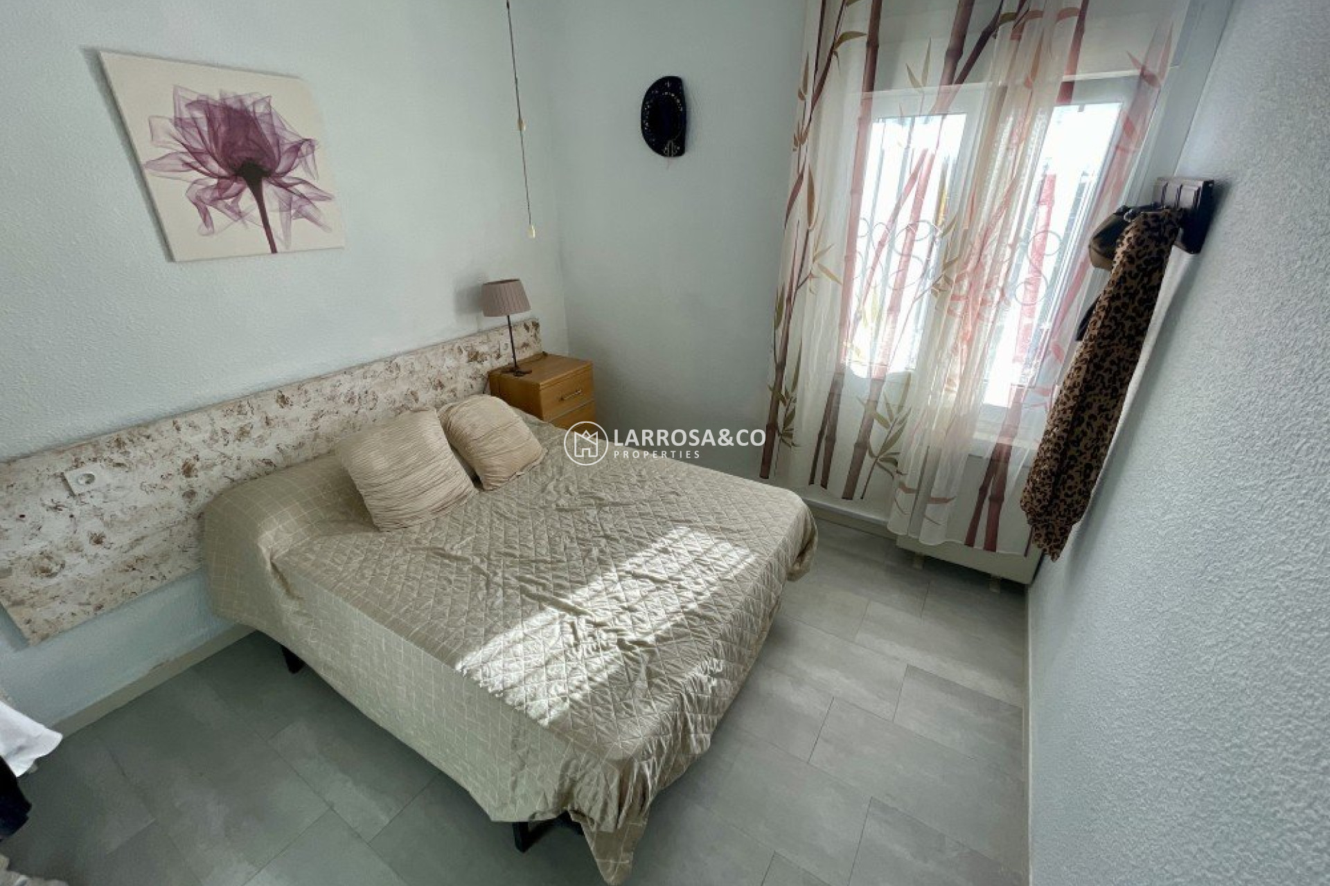 Resale - Detached House/Villa - Ciudad Quesada - Costa Blanca