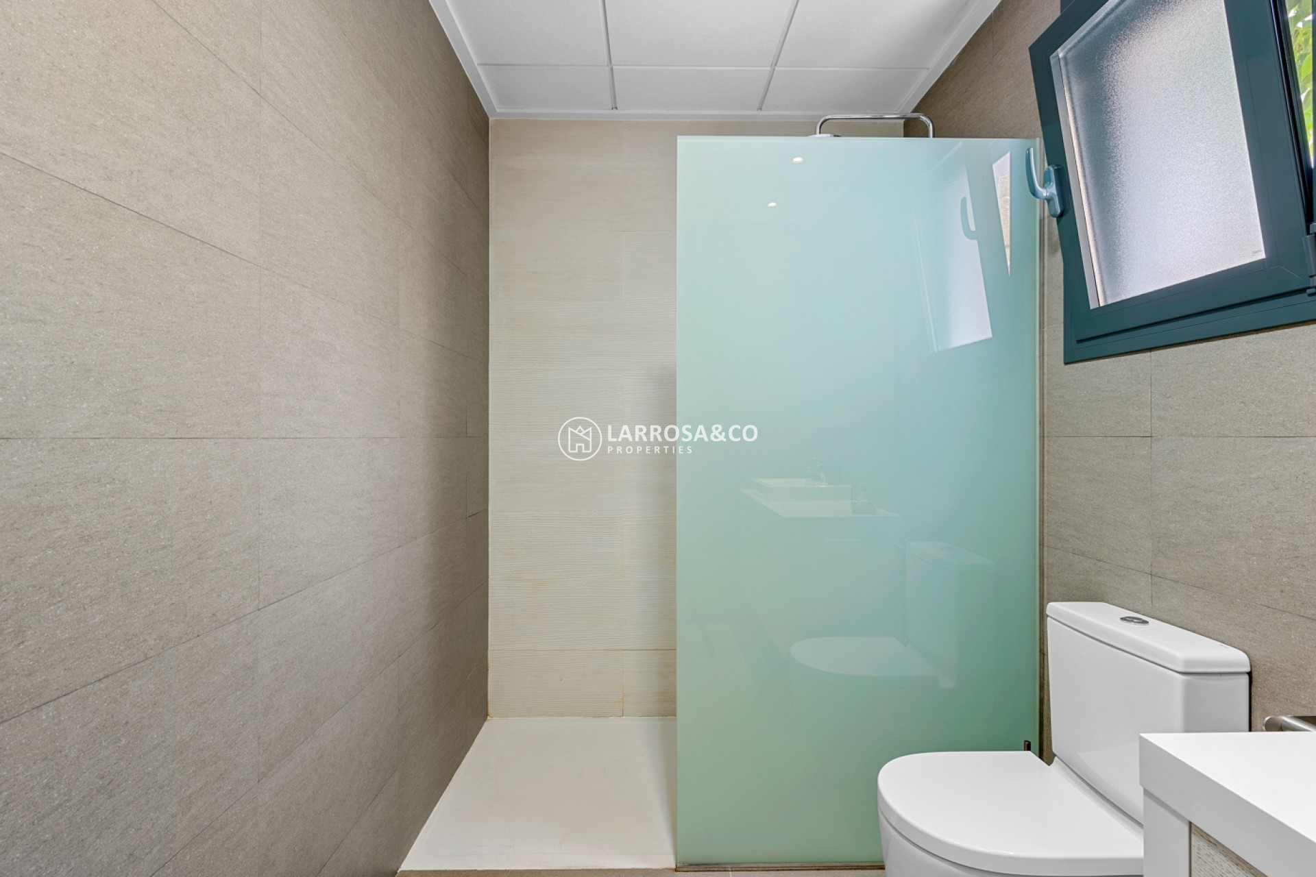 Resale - Detached House/Villa - Ciudad Quesada - Rojales - Rojales