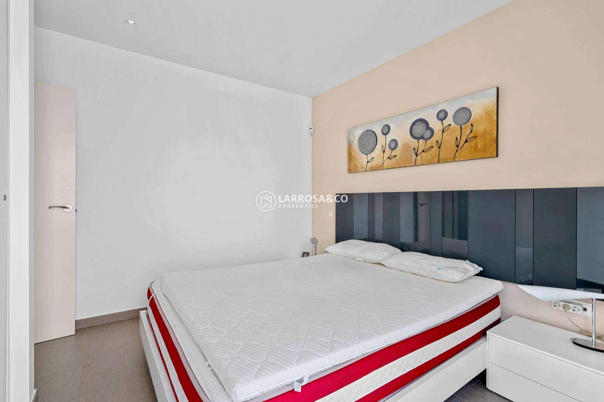 Resale - Detached House/Villa - Ciudad Quesada - Rojales - Rojales