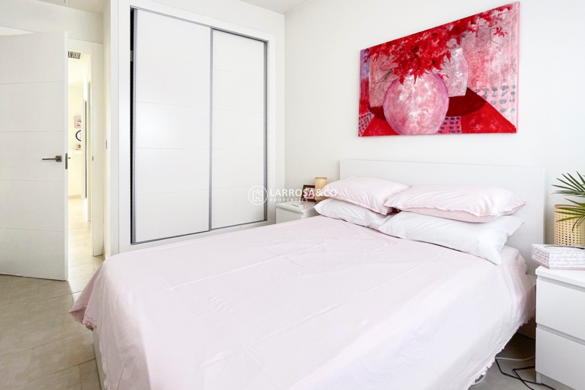 Resale - Detached House/Villa - Ciudad Quesada - Rojales - Rojales