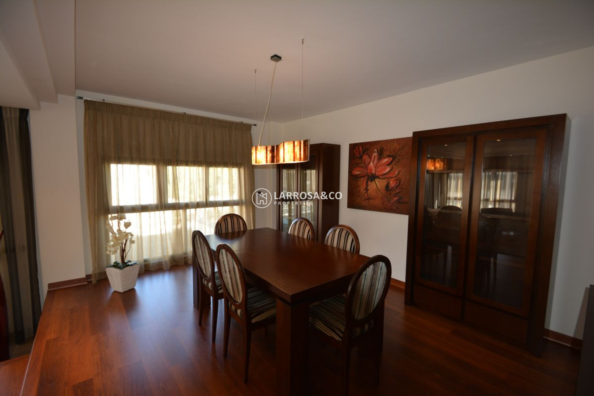 Resale - Detached House/Villa - Ciudad Quesada - Rojales