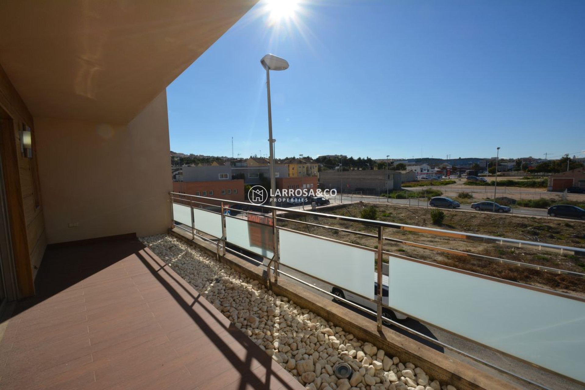 Resale - Detached House/Villa - Ciudad Quesada - Rojales