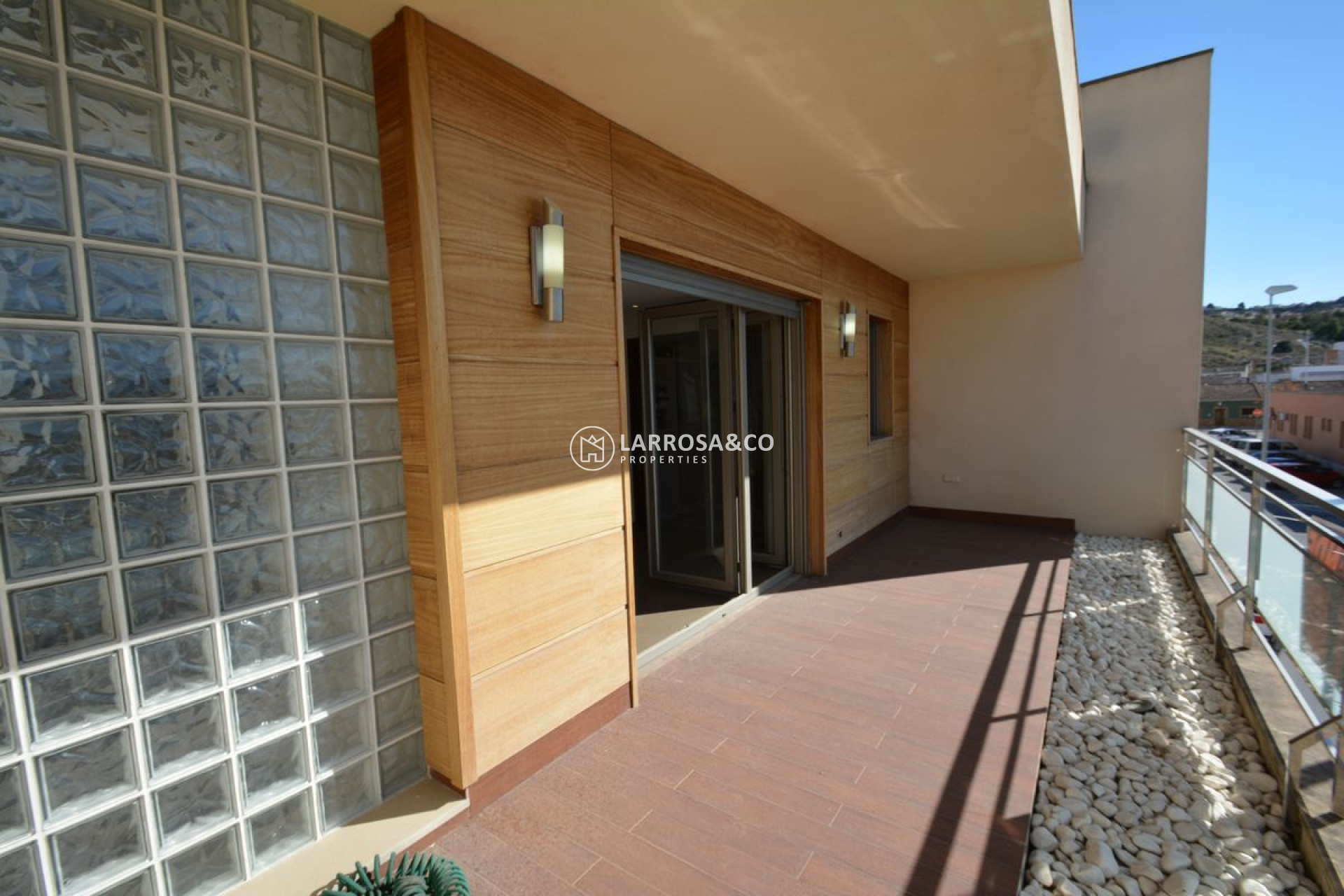 Resale - Detached House/Villa - Ciudad Quesada - Rojales