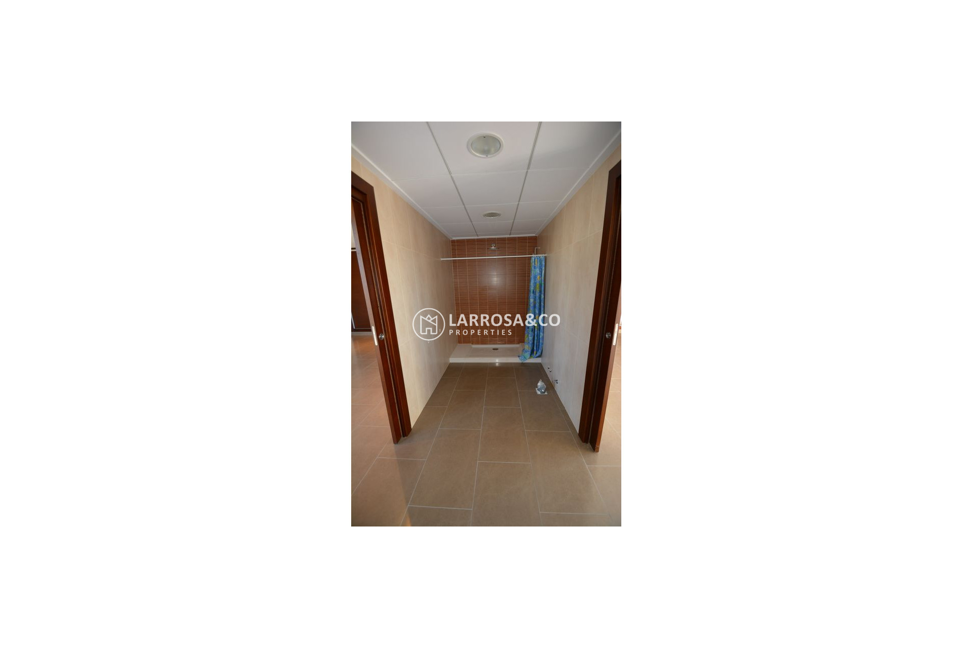 Resale - Detached House/Villa - Ciudad Quesada - Rojales