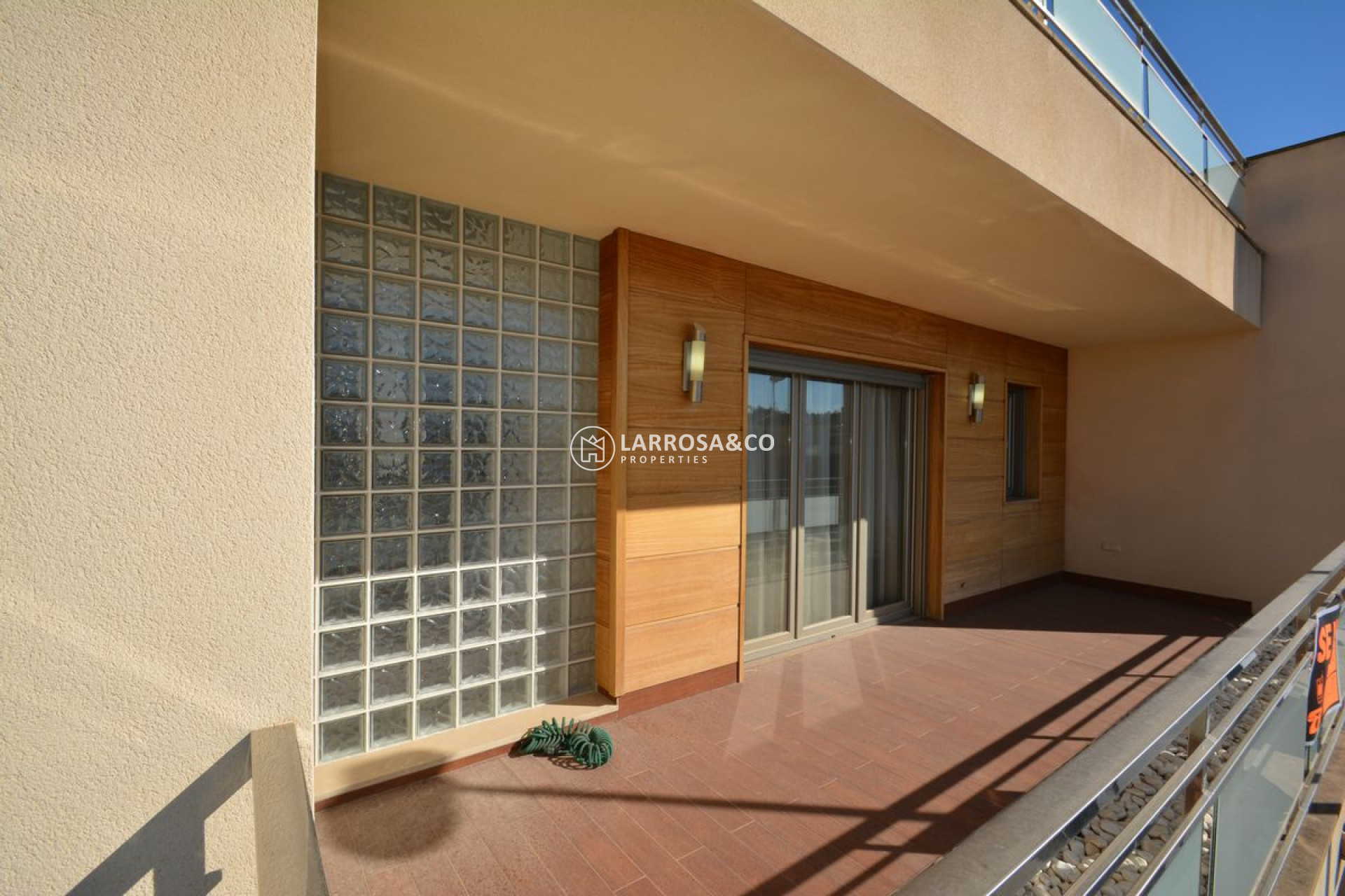 Resale - Detached House/Villa - Ciudad Quesada - Rojales