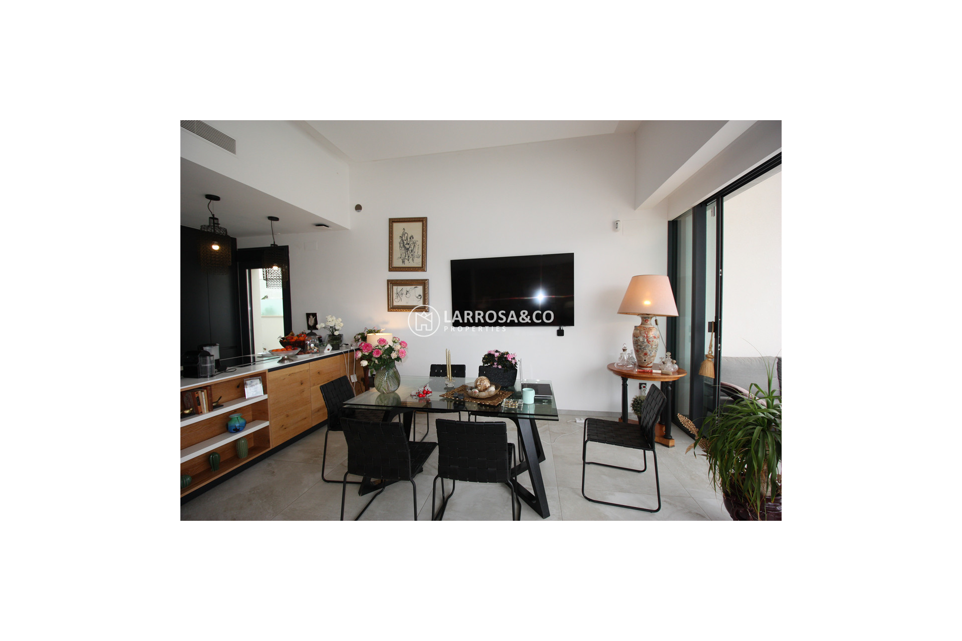 Resale - Detached House/Villa - Ciudad Quesada - Rojales