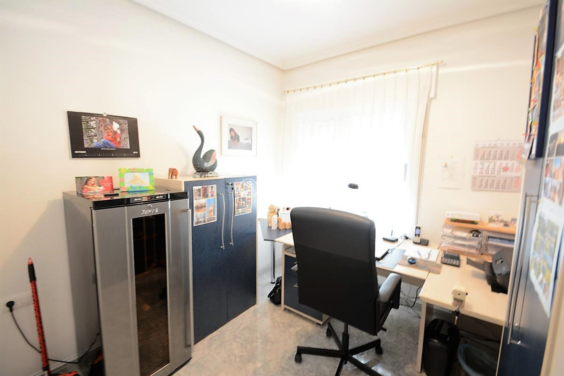 Resale - Detached House/Villa - Ciudad Quesada