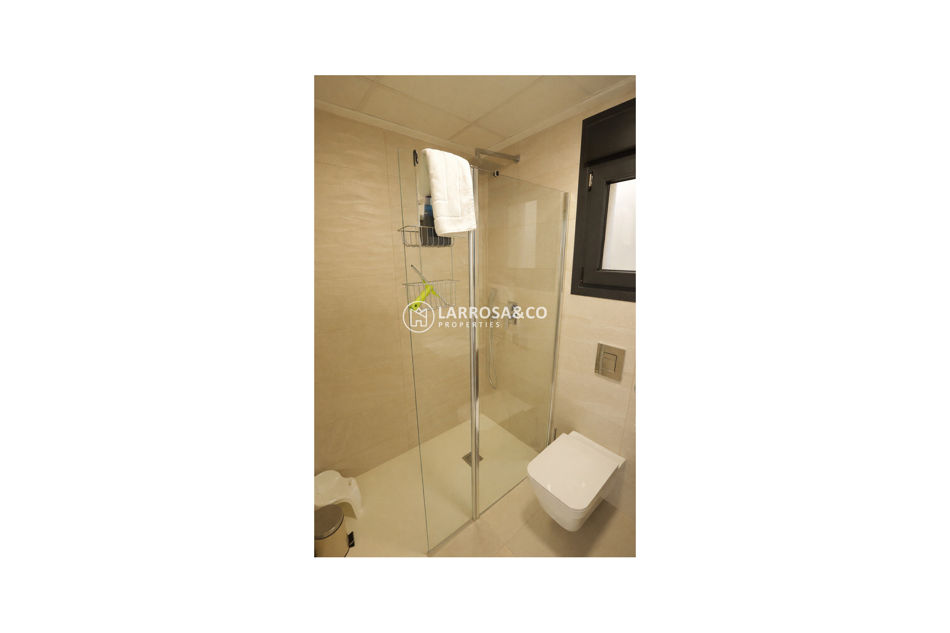 Resale - Detached House/Villa - Daya Vieja