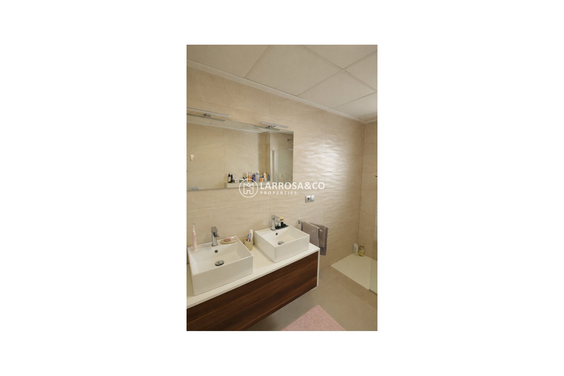 Resale - Detached House/Villa - Daya Vieja