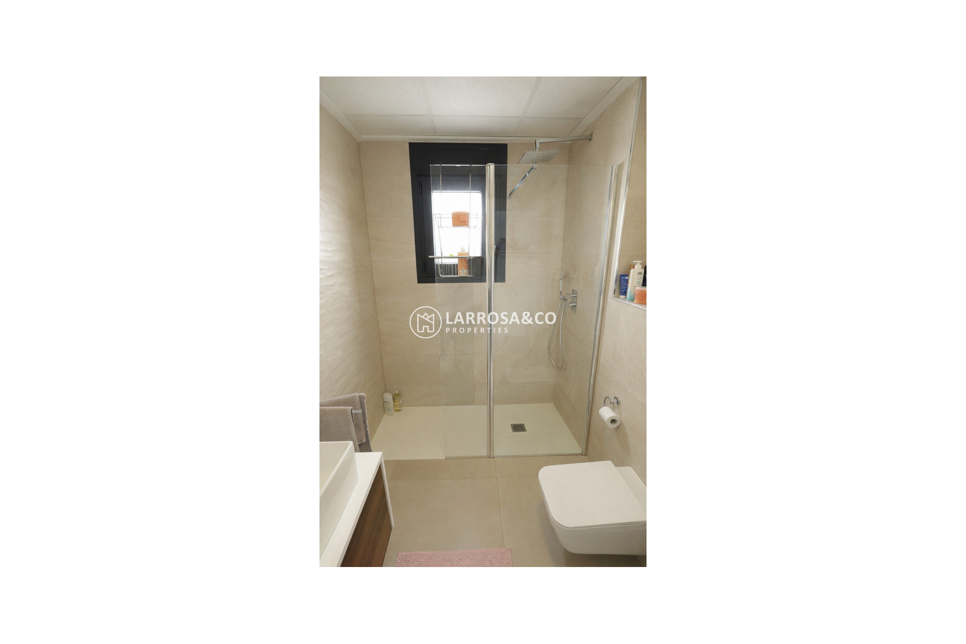 Resale - Detached House/Villa - Daya Vieja