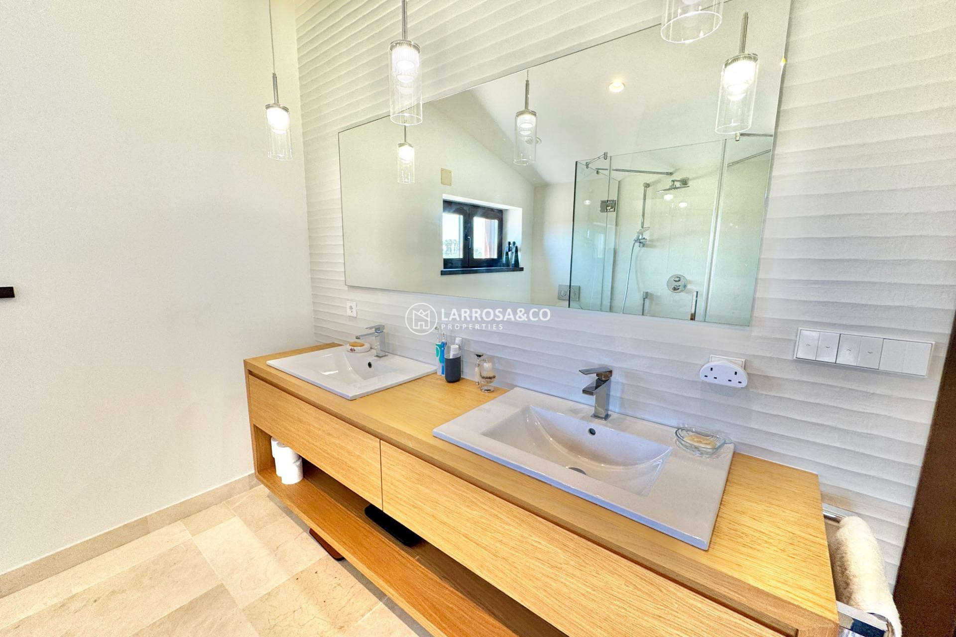 Resale - Detached House/Villa - Dolores - Comunidad valenciana