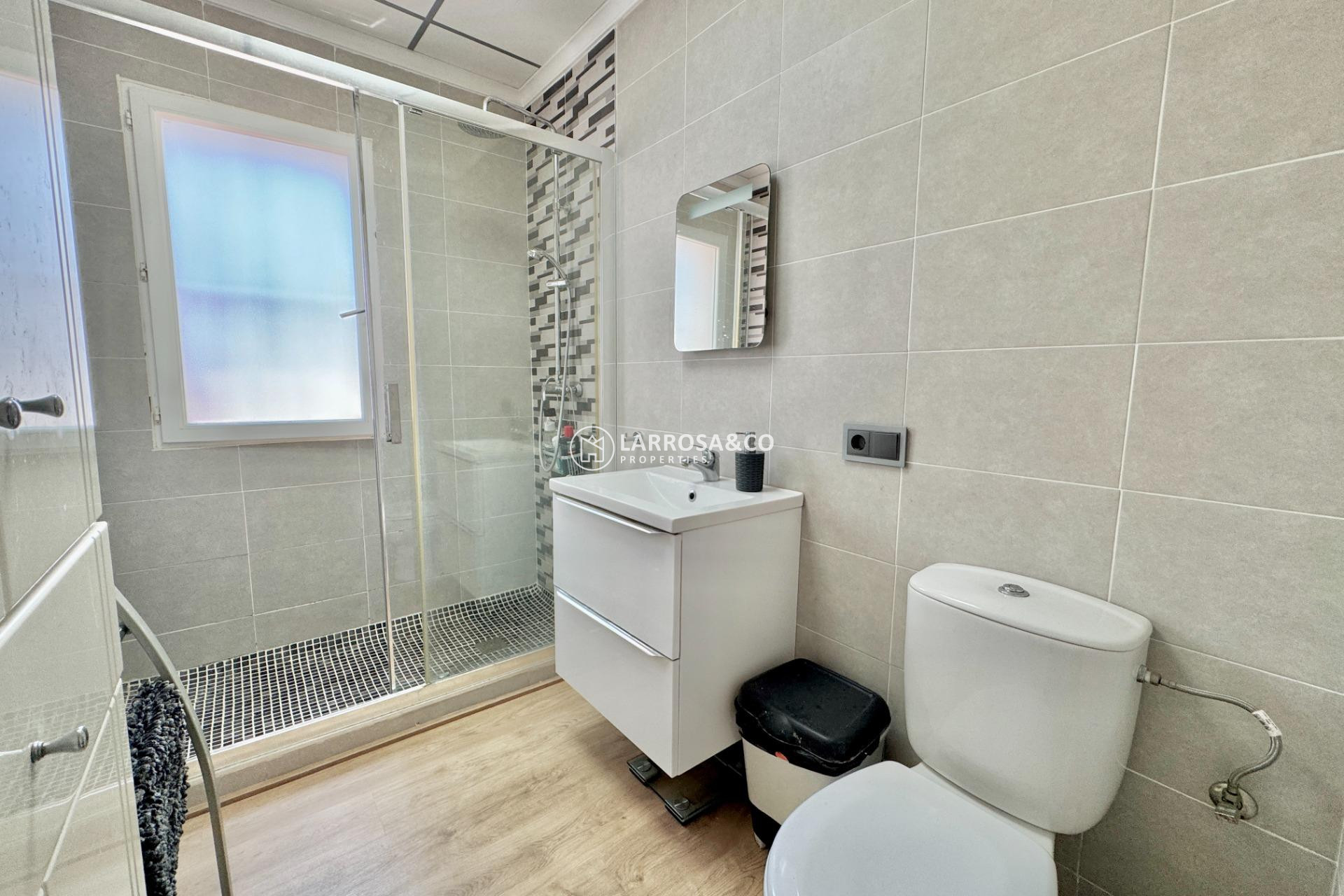 Resale - Detached House/Villa - Dolores - Comunidad valenciana