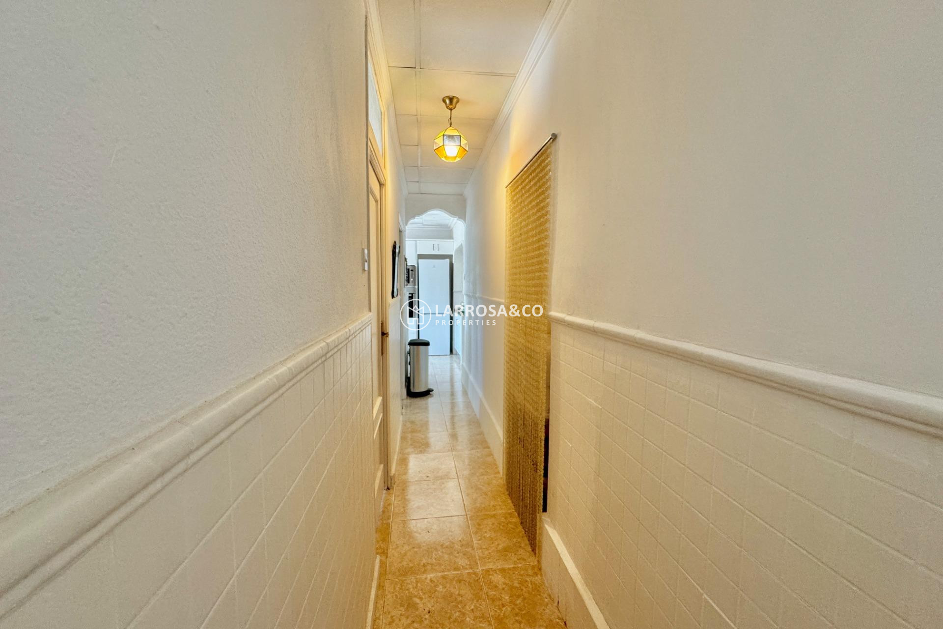 Resale - Detached House/Villa - Dolores - Comunidad valenciana