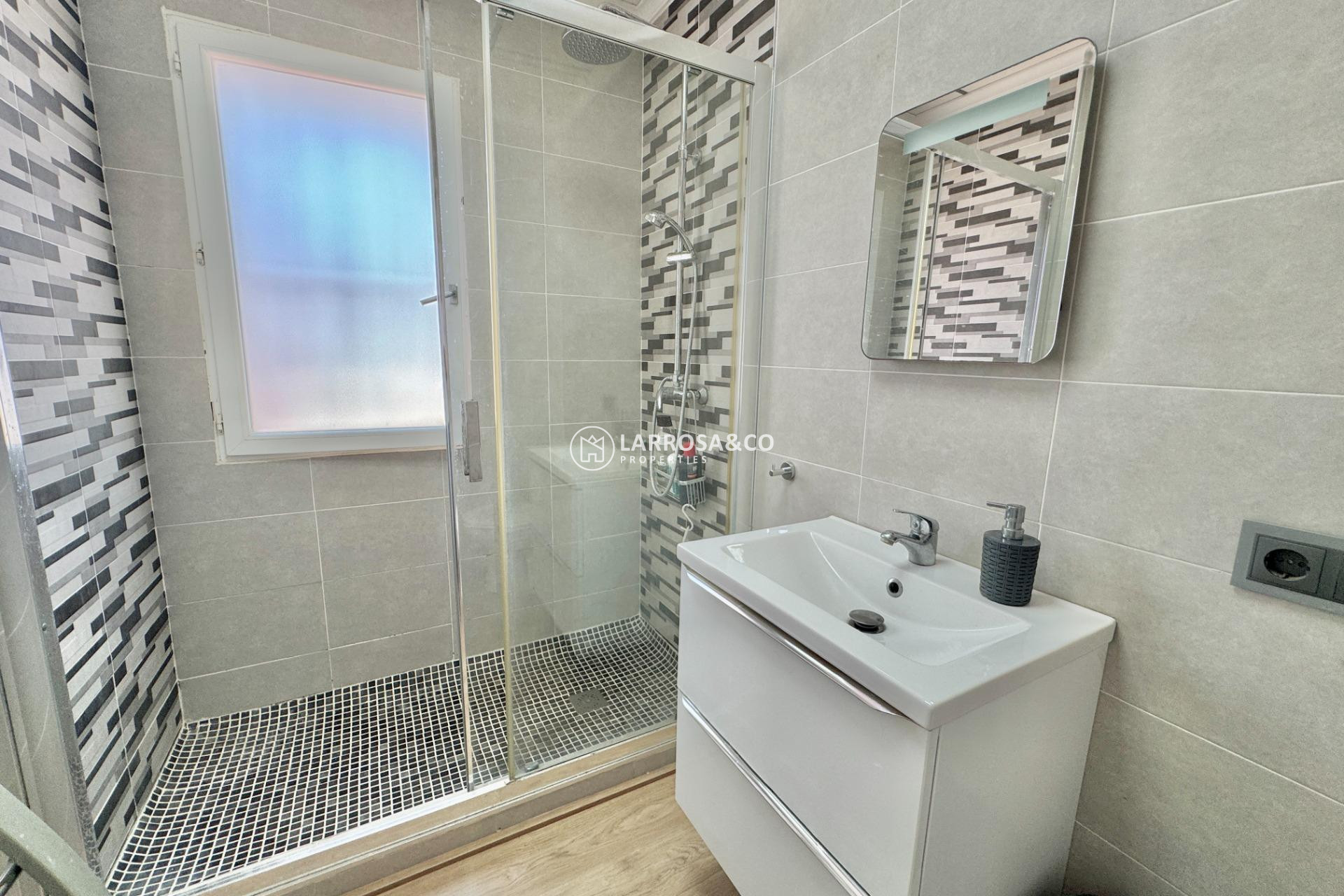 Resale - Detached House/Villa - Dolores - Comunidad valenciana