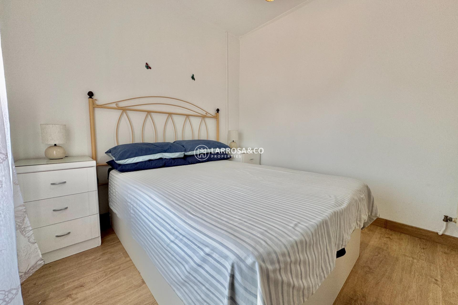 Resale - Detached House/Villa - Dolores - Comunidad valenciana