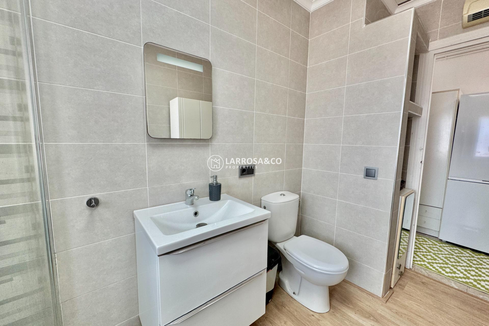 Resale - Detached House/Villa - Dolores - Comunidad valenciana