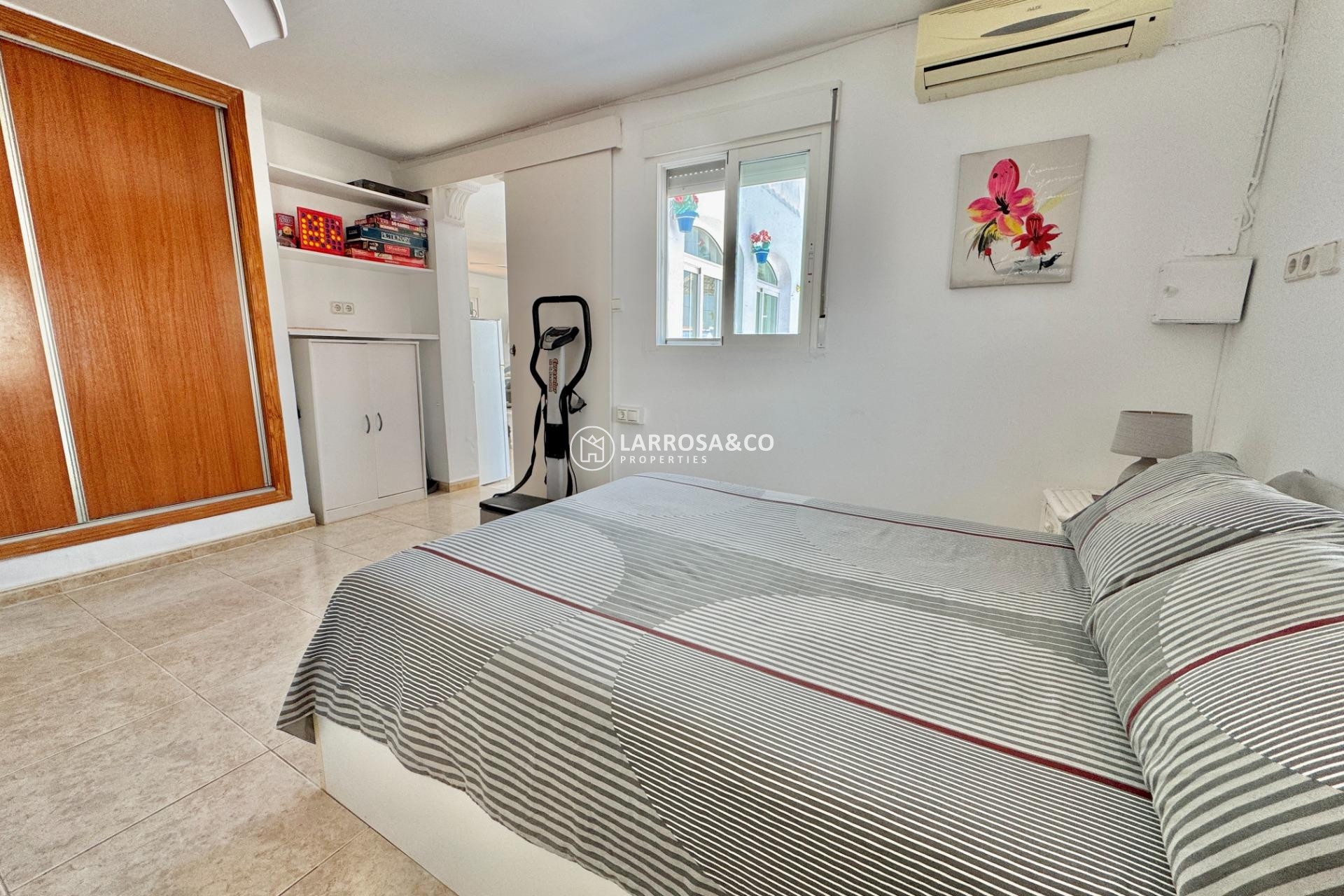 Resale - Detached House/Villa - Dolores - Comunidad valenciana