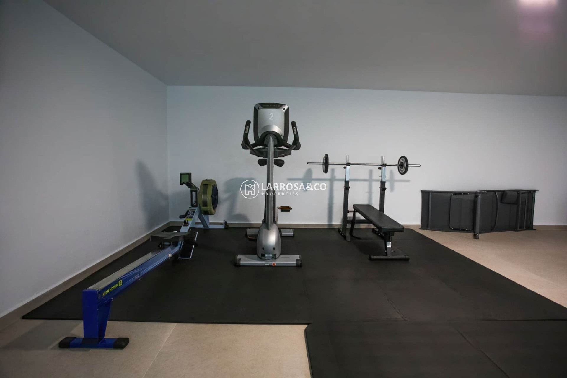 Resale - Detached House/Villa - Dolores - Costa Blanca