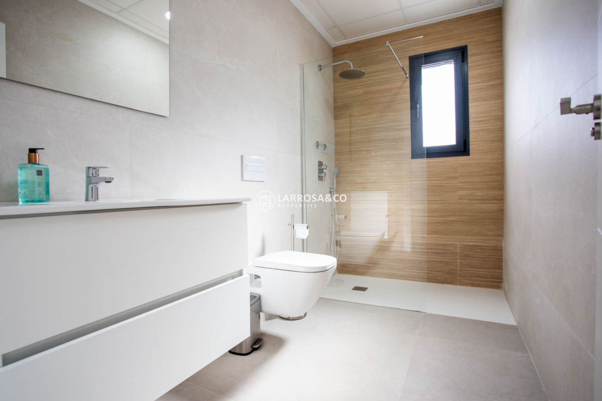 Resale - Detached House/Villa - Dolores - Costa Blanca