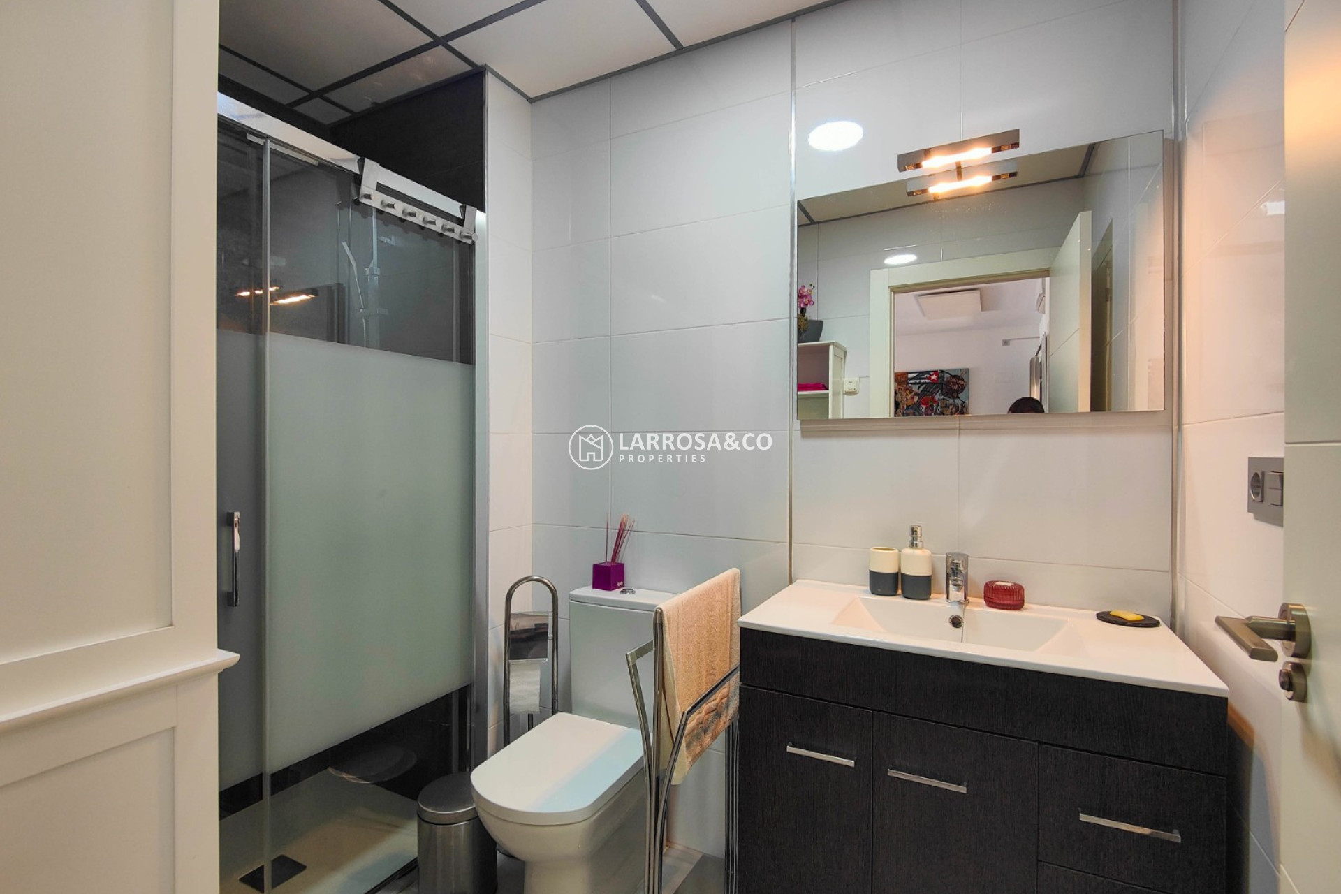 Resale - Detached House/Villa - Formentera del Segura - Costa Blanca