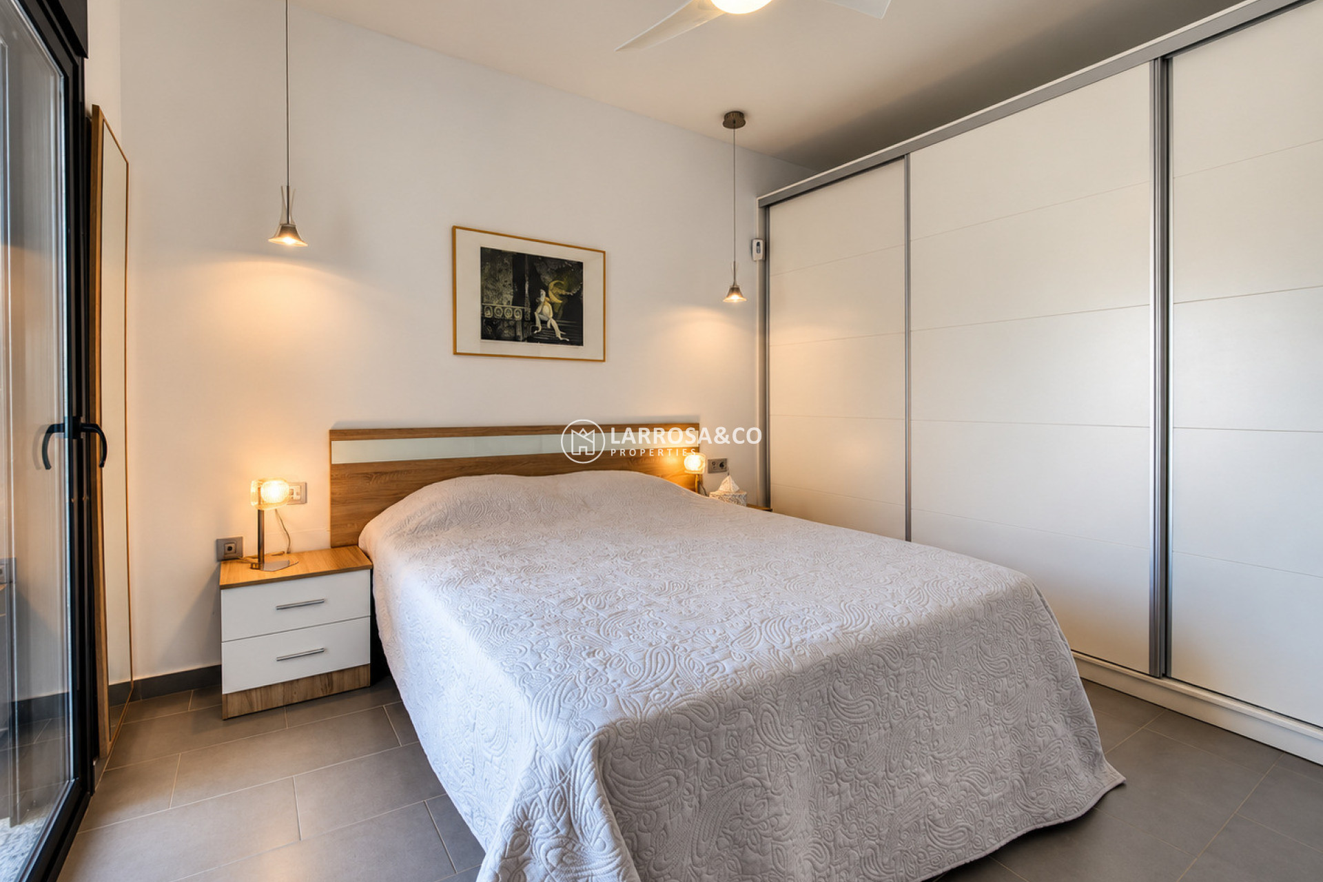 Resale - Detached House/Villa - Formentera del Segura - Costa Blanca
