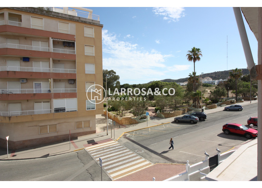Resale - Detached House/Villa - Guardamar del Segura - CERVANTES-PLAYA