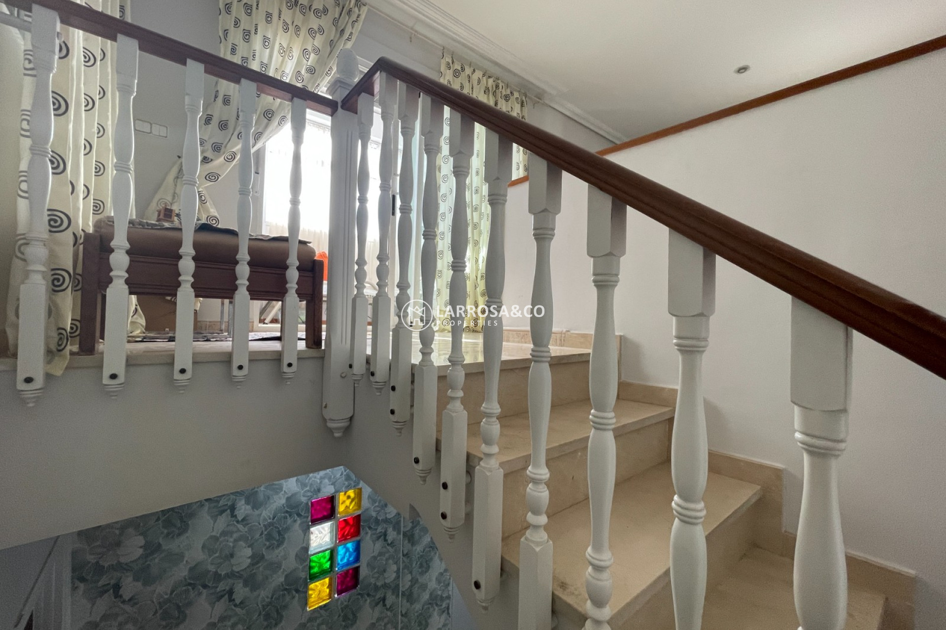 Resale - Detached House/Villa - Guardamar del Segura - Costa Blanca