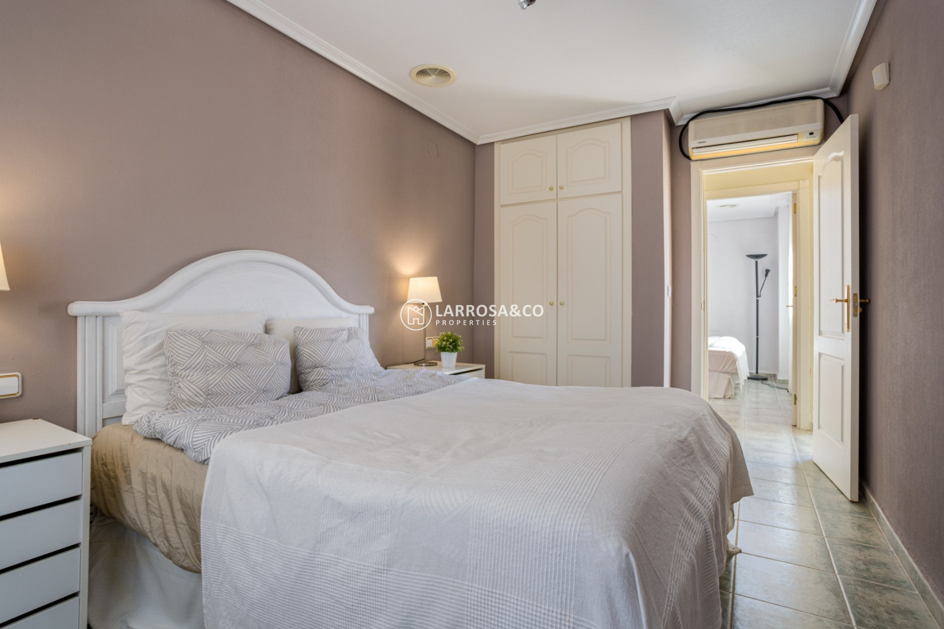 Resale - Detached House/Villa - Guardamar del Segura - Costa Blanca